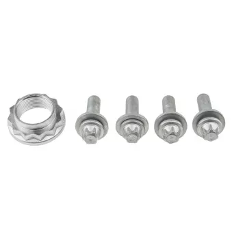 Kit de réparation, moyeu de roue arrière TEKNÖR KLT-BM-009-Z