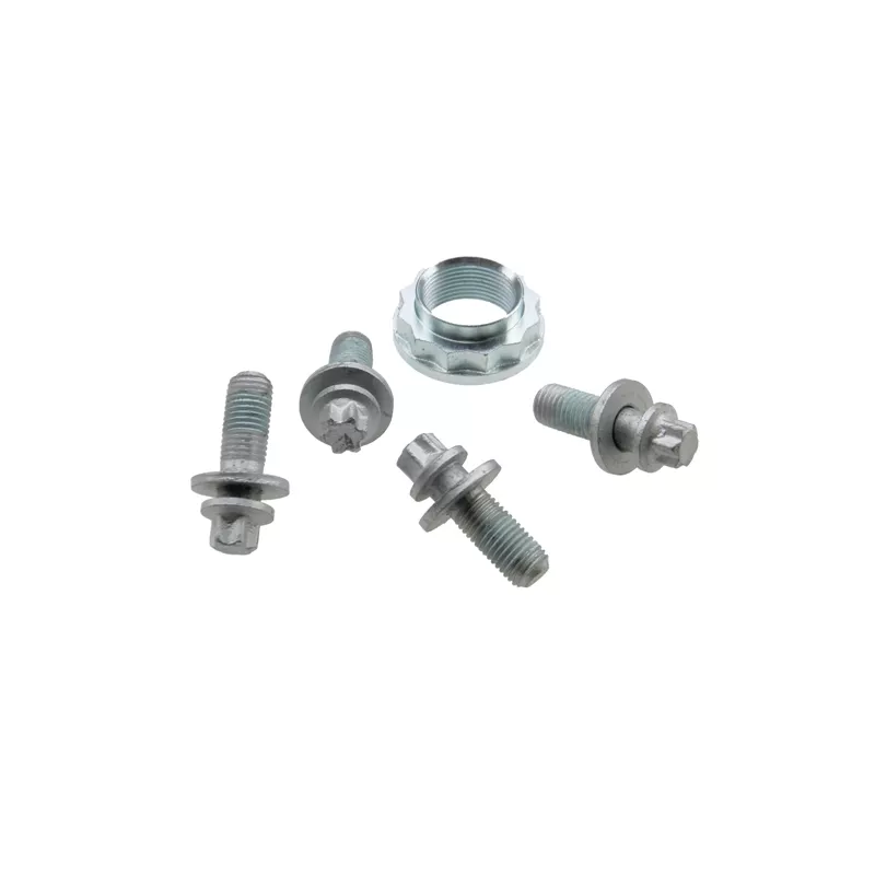 Kit de réparation, moyeu de roue arrière TEKNÖR KLT-BM-016-Z