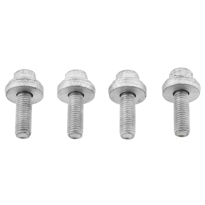 Kit de réparation, moyeu de roue arrière TEKNÖR KLT-BM-017-Z