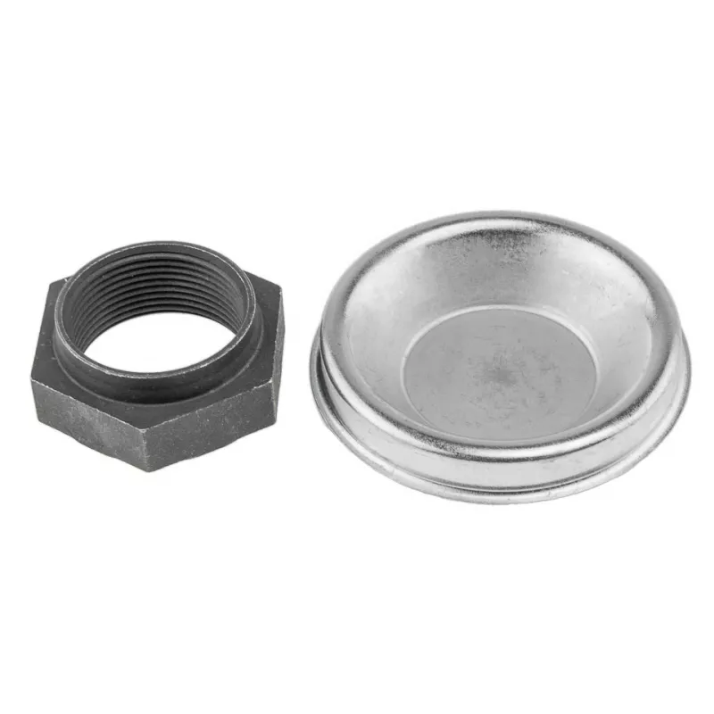 Kit de réparation, moyeu de roue arrière TEKNÖR KLT-CT-004-Z