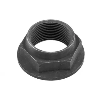 Kit de réparation, moyeu de roue arrière TEKNÖR KLT-CT-015-Z