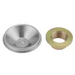 Kit de réparation, moyeu de roue arrière TEKNÖR KLT-CT-019-Z - Visuel 2