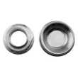 Kit de réparation, moyeu de roue arrière TEKNÖR KLT-CT-020-Z - Visuel 2