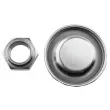 Kit de réparation, moyeu de roue arrière TEKNÖR KLT-CT-021-Z - Visuel 2