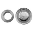 Kit de réparation, moyeu de roue arrière TEKNÖR KLT-CT-022-Z - Visuel 3