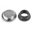 Kit de réparation, moyeu de roue arrière TEKNÖR KLT-CT-023-Z - Visuel 1