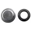 Kit de réparation, moyeu de roue arrière TEKNÖR KLT-CT-023-Z - Visuel 2
