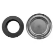 Kit de réparation, moyeu de roue arrière TEKNÖR KLT-CT-023-Z - Visuel 3