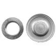 Kit de réparation, moyeu de roue arrière TEKNÖR KLT-CT-045-Z - Visuel 3