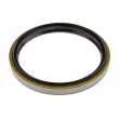Bague d'étanchéité, différentiel TEKNÖR KLT-DW-071-UF - Visuel 1