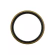 Bague d'étanchéité, différentiel TEKNÖR KLT-DW-071-UF - Visuel 3
