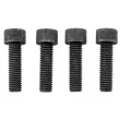 Kit de réparation, moyeu de roue arrière TEKNÖR KLT-FR-030-Z - Visuel 2