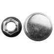 Kit de réparation, moyeu de roue arrière TEKNÖR KLT-FR-031-Z - Visuel 2