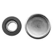 Kit de réparation, moyeu de roue arrière TEKNÖR KLT-FR-031-Z - Visuel 3