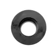 Kit de réparation, moyeu de roue arrière TEKNÖR KLT-FR-041-Z - Visuel 3