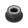 Kit de réparation, moyeu de roue arrière TEKNÖR KLT-FR-042-Z - Visuel 1