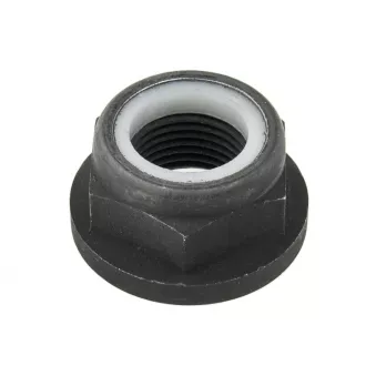 Kit de réparation, moyeu de roue arrière TEKNÖR KLT-FR-042-Z