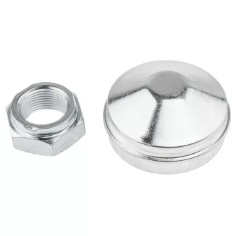Écrou de roue TEKNÖR KLT-FT-002-Z