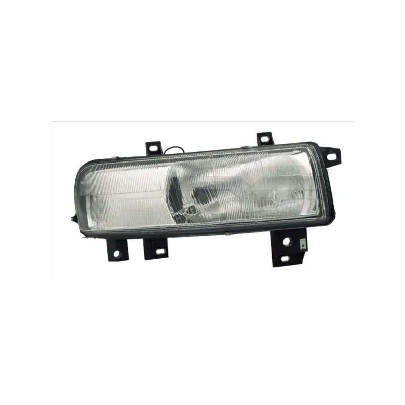 Projecteur principal TYC 20-0497-05-2