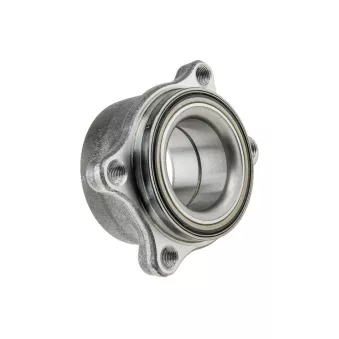 Roulement de roue avant TEKNÖR KLT-NS-081