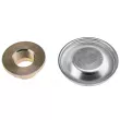 Kit de réparation, moyeu de roue arrière TEKNÖR KLT-PE-017-Z - Visuel 2