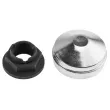 Kit de réparation, moyeu de roue arrière TEKNÖR KLT-PL-028-Z - Visuel 1