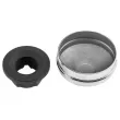 Kit de réparation, moyeu de roue arrière TEKNÖR KLT-PL-028-Z - Visuel 2