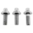 Kit de réparation, moyeu de roue arrière TEKNÖR KLT-PL-032-Z - Visuel 1