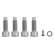 Kit de montage, roulement des roues TEKNÖR KLT-VV-026-Z - Visuel 2