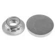 Kit de réparation, moyeu de roue arrière TEKNÖR KLT-VW-004-Z - Visuel 1