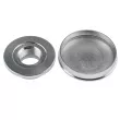 Kit de réparation, moyeu de roue arrière TEKNÖR KLT-VW-004-Z - Visuel 2