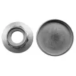 Kit de réparation, moyeu de roue arrière TEKNÖR KLT-VW-004-Z - Visuel 3