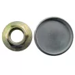 Kit de réparation, moyeu de roue arrière TEKNÖR KLT-VW-010-Z - Visuel 3