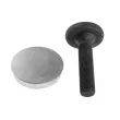 Kit de réparation, moyeu de roue arrière TEKNÖR KLT-VW-013-Z - Visuel 1