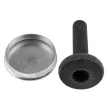 Kit de réparation, moyeu de roue arrière TEKNÖR KLT-VW-013-Z - Visuel 2