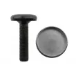 Kit de réparation, moyeu de roue arrière TEKNÖR KLT-VW-013-Z - Visuel 3