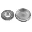 Kit de réparation, moyeu de roue arrière TEKNÖR KLT-VW-016-Z - Visuel 2