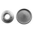 Kit de réparation, moyeu de roue arrière TEKNÖR KLT-VW-016-Z - Visuel 3