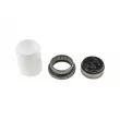 Kit de réparation, suspension de roue TEKNÖR KLZ-CT-000 - Visuel 1