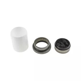 Kit de réparation, suspension de roue TEKNÖR KLZ-CT-000