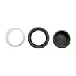 Kit de réparation, suspension de roue TEKNÖR KLZ-CT-000 - Visuel 3