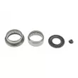 Kit de réparation, suspension de roue TEKNÖR KLZ-PE-002 - Visuel 1