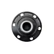 Moyeu de roue avant TEKNÖR KSB-MS-000 - Visuel 3