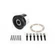Moyeu de roue avant TEKNÖR KSB-NS-002 - Visuel 3