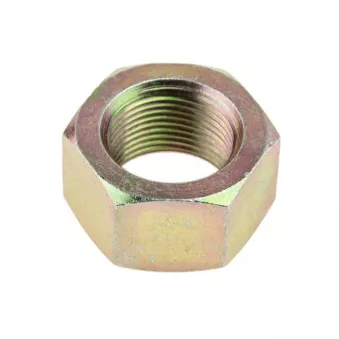 Écrou de roue TEKNÖR KSN-CH-000