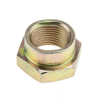 Écrou de roue TEKNÖR KSN-CH-001