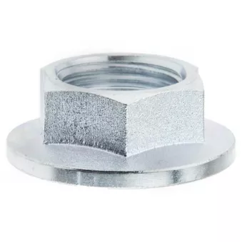 Écrou de roue TEKNÖR KSN-CH-002