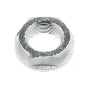 Écrou de roue TEKNÖR KSN-CT-000