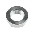 Écrou de roue TEKNÖR KSN-CT-000 - Visuel 2