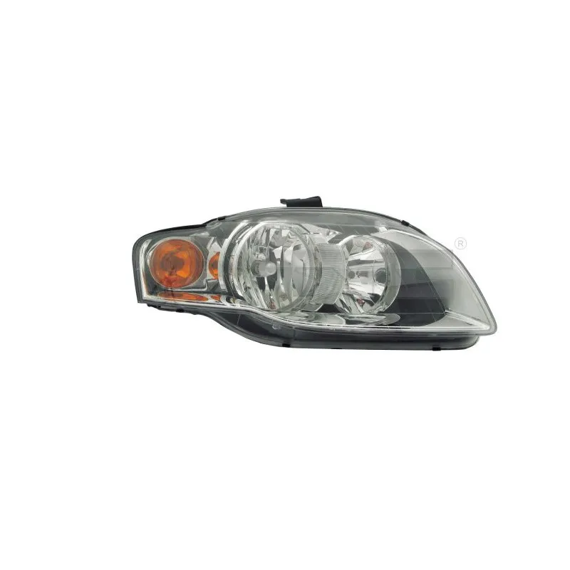 Projecteur principal TYC 20-0529-05-2